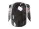 Compra Carenados Moto Suzuki GSXR 600 / GSXR 750 1996-2000 - Negro Multicolor 27