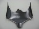 Compra Carenados Moto Suzuki GSXR 600 / GSXR 750 2001-2003 - Negro Brillante Rojo Blanco
