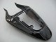 Compra Carenados Moto Suzuki GSXR 600 / GSXR 750 2001-2003 - Negro Brillante Rojo Blanco
