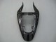 Compra Carenados Moto Suzuki GSXR 600 / GSXR 750 2001-2003 - Negro Brillante Rojo Blanco