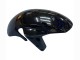 Compra Carenados Moto Suzuki GSXR 600 / GSXR 750 2004-2005 - Negro Gris Rojo