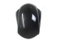 Compra Carenados Moto Suzuki GSXR 600 / GSXR 750 2004-2005 - Blanco Negro Rojo