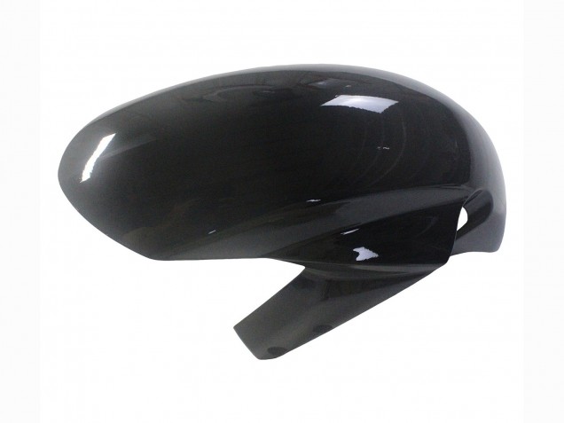 Compra Carenados Moto Suzuki GSXR 600 / GSXR 750 2004-2005 - Blanco Negro Rojo