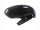Compra Carenados Moto Suzuki GSXR 600 / GSXR 750 2004-2005 - Blanco Negro Rojo