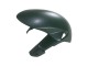 Compra Carenados Moto Suzuki GSXR 600 / GSXR 750 2006-2007 - Verde Militar Mate