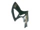 Compra Carenados Moto Suzuki GSXR 600 / GSXR 750 2006-2007 - Verde Militar Mate