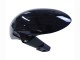 Compra Carenados Moto Suzuki GSXR 600 / GSXR 750 2006-2007 - Oro Negro Brillante Rojo