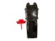 Compra Carenados Moto Suzuki GSXR 600 / GSXR 750 2006-2007 - Rojo Blanco Negro Amarillo