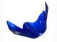 Compra Kits Carenado Moto Suzuki GSXR 600 / GSXR 750 2008-2010 - Azul Blanco Rojo
