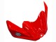 Compra Carenados Moto Suzuki GSXR 600 / GSXR 750 2008-2010 - Blanco Rojo Negro