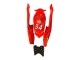 Compra Carenados Moto Suzuki GSXR 600 / GSXR 750 2008-2010 - Blanco Rojo Motul Lucky Strike