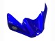 Compra Carenados Moto Suzuki GSXR 600 / GSXR 750 2008-2010 - Blanco Azul Rosa Ecstar Motul