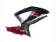 Compra Carenado Moto Suzuki GSXR 600 / GSXR 750 2008-2010 - Rojo Negro Brillante