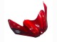 Compra Carenado Moto Suzuki GSXR 600 / GSXR 750 2008-2010 - Rojo Negro Brillante