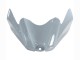 Compra Carenados Moto Suzuki GSXR 600 / GSXR 750 2008-2010 - Gris Brillante