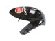 Compra Carenados Moto Suzuki GSXR 600 / GSXR 750 2008-2010 - Negro Brillante Rojo Blanco Motul Lucky Strike