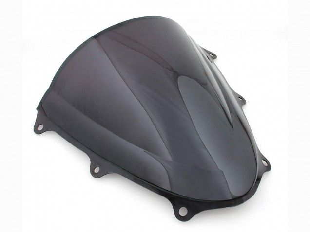 Compra Carenados Moto Suzuki GSXR 600 / GSXR 750 2011-2024 - Azul Amarillo