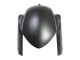 Compra Carenados Moto Suzuki GSXR 600 / GSXR 750 2011-2024 - Negro Mate Gris Púrpura