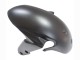Compra Carenados Moto Suzuki GSXR 600 / GSXR 750 2011-2024 - Negro Mate Gris Púrpura