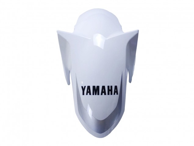 Compra Carenados Moto Yamaha YZF R3/R25 2015-2018 - Blanco Azul Negro Yamalube