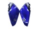 Compra Carenados Moto Yamaha YZF R3/R25 2015-2018 - Blanco Azul Negro Yamalube