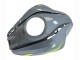 Compra Carenados Moto Yamaha YZF R3/R25 2015-2018 - Nardo Gris Neon Amarillo Negro