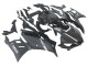 Compra Carenados Moto Yamaha YZF R3/R25 2019-2021 - Negro Mate Plata