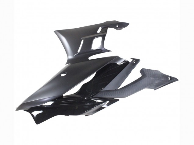 Compra Carenados Moto Yamaha YZF R3/R25 2019-2021 - Negro Mate