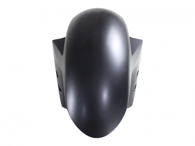 Compra Carenados Moto Yamaha YZF R3/R25 2019-2021 - Negro Mate