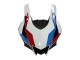Compra Carenados Moto Yamaha YZF R3/R25 2019-2021 - Blanco Azul Rojo Negro Brillante
