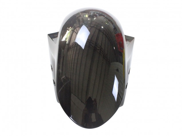 Compra Carenados Moto Yamaha YZF R3/R25 2019-2021 - Amarillo Negro