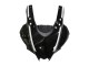 Compra Carenados Moto Yamaha YZF R3/R25 2022-2024 - Negro Brillante