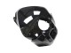 Compra Carenados Moto Yamaha YZF R3/R25 2022-2024 - Negro Brillante