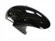 Compra Carenados Moto Yamaha YZF R3/R25 2022-2024 - Negro Brillante