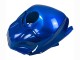 Compra Carenados Moto Yamaha YZF R3/R25 2022-2024 - Azul Negro ENEOS