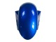 Compra Carenados Moto Yamaha YZF R3/R25 2022-2024 - Azul Negro ENEOS