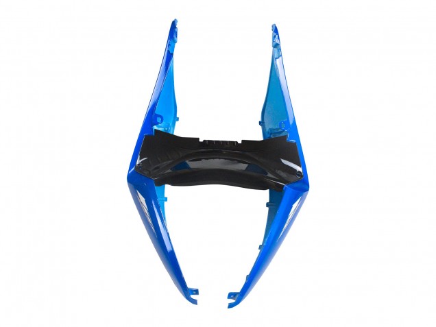Compra Carenados Moto Yamaha YZF R3/R25 2022-2024 - Azul Negro ENEOS