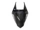 Compra Carenados Moto Yamaha YZF R3/R25 2022-2024 - Azul Verde Negro Monstruo Yamalube ENEOS