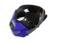 Compra Carenados Moto Yamaha YZF R3/R25 2022-2024 - Azul Verde Negro Monstruo Yamalube ENEOS