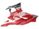 Compra Carenados Moto Yamaha YZF R3/R25 2022-2024 - Rojo Azul Negro Lenovo Valsir