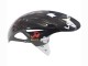 Compra Carenados Moto Yamaha YZF R3/R25 2022-2024 - Rojo Azul Negro Lenovo Valsir