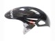 Compra Carenados Moto Yamaha YZF R3/R25 2022-2024 - Rojo Azul Negro Lenovo Valsir