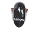 Compra Carenados Moto Yamaha YZF R3/R25 2022-2024 - Rojo Azul Negro Lenovo Valsir