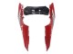 Compra Carenados Moto Yamaha YZF R3/R25 2022-2024 - Rojo Azul Negro Lenovo Valsir
