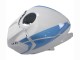 Compra Carenados Moto Yamaha YZF R3/R25 2022-2024 - Blanco Azul Claro