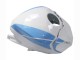 Compra Carenados Moto Yamaha YZF R3/R25 2022-2024 - Blanco Azul Claro
