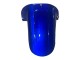Compra Carenados Moto Yamaha YZF 1000 R1 1998-1999 - Blanco Azul Negro