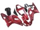 Compra Carenados Moto Yamaha YZF 1000 R1 2000-2001 - Rojo Mate