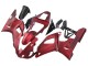 Compra Carenados Moto Yamaha YZF 1000 R1 2000-2001 - Rojo Mate