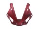 Compra Carenados Moto Yamaha YZF 1000 R1 2000-2001 - Rojo Mate